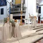 11 24Padova_duomo_prosdocimo_e_giustina (FILEminimizer)