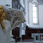 12 Padovangi (FILEminimizer)