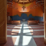2 castellaneta_chiesa_interno__CIMG0167r (FILEminimizer)