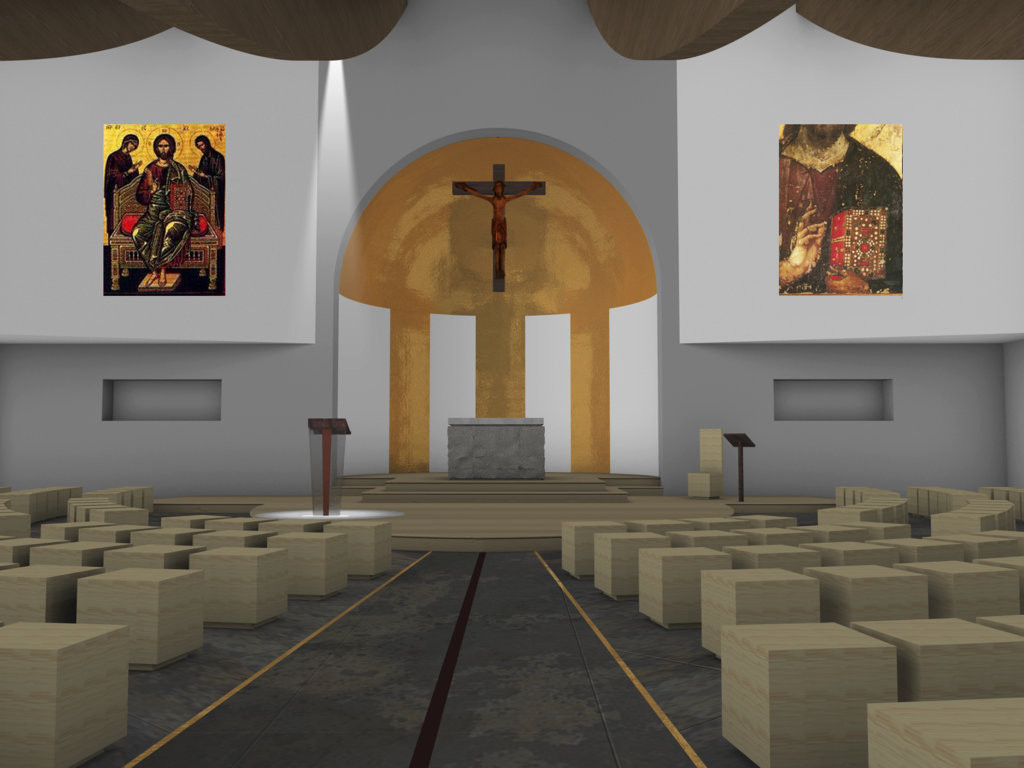 3 architettura (7) (FILEminimizer)