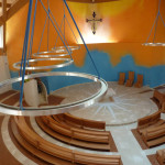 3 castellaneta_chiesa_interno__P1060543 (FILEminimizer)