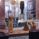 5 S. Lorenzo Torino (FILEminimizer)