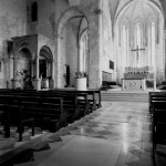 6 Venzone foto Pittini (FILEminimizer)