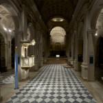 8 Regg. Emili (FILEminimizer)