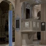 9 REmilia (FILEminimizer)