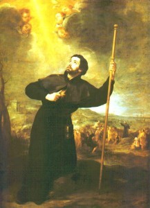 franciscus-xavier-by-bartolome-murillo-wadsworth-athenaeum-hartford-ct-wikipedia-217x300