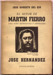 fierro