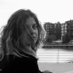 Romina D'Ascanio