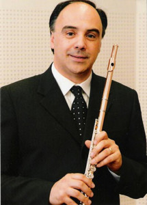 Giovanni Mareggini
