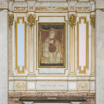 C15D12 San Fedele Madonna Latte