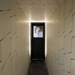 14D33 Scarpette San Fedele