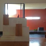 cristo-redentore-modena-11_IM4642