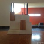 cristo-redentore-modena-11_IM4642