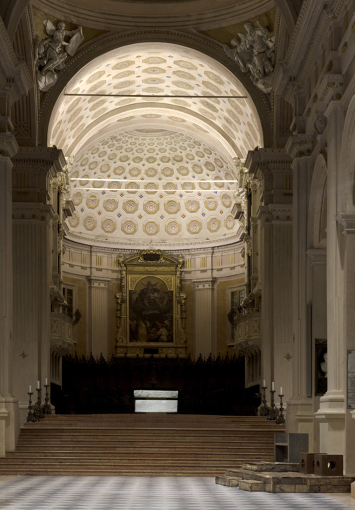 GHIRELLI POLI LIT. Ph.C.Vannini(RE).15 (FILEminimizer)