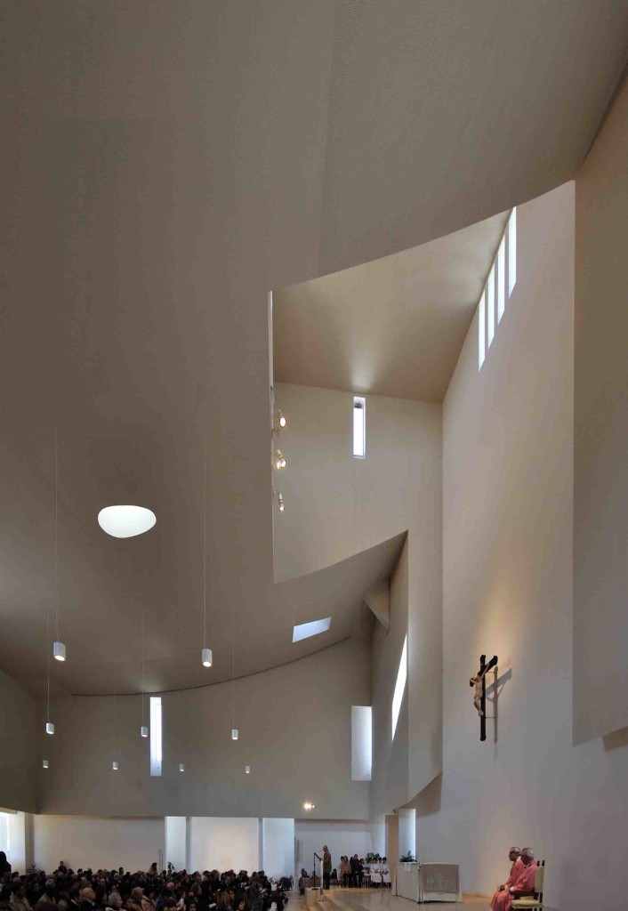 Interno