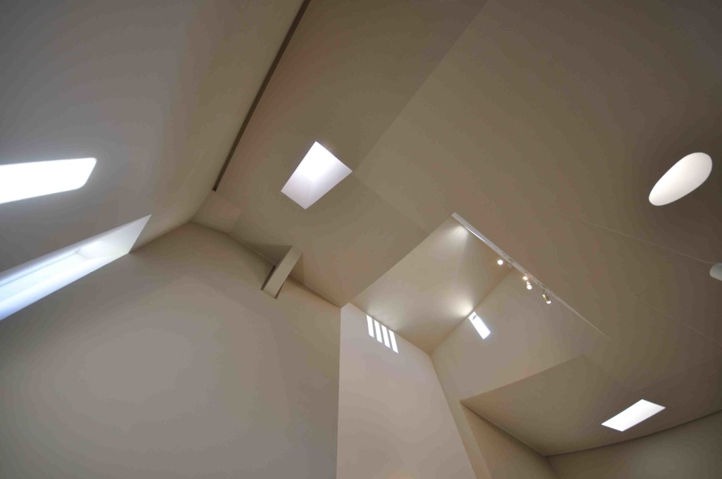 Interno_6