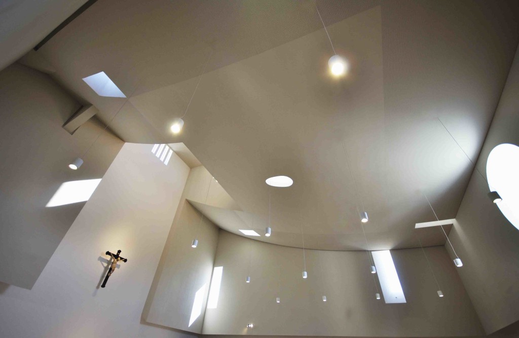 Interno_7
