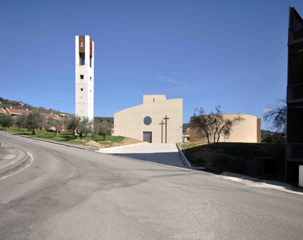 scelta_25