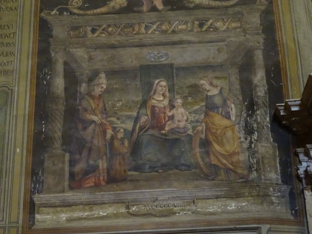 affresco-prima-fileminimizer