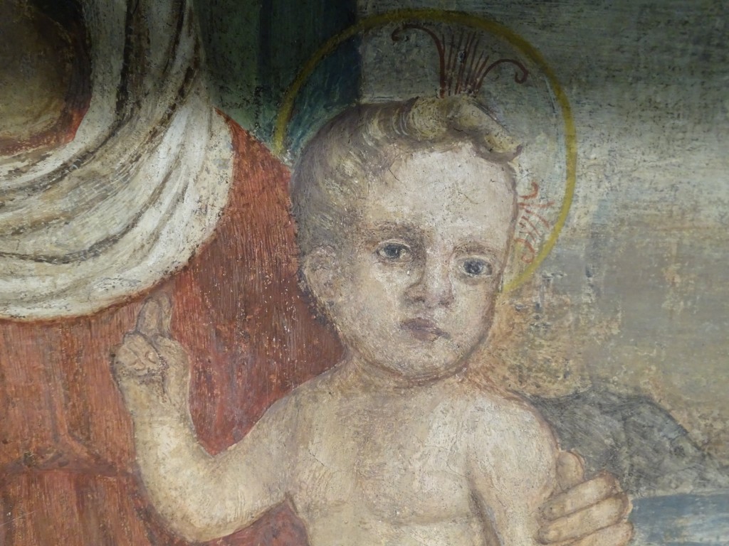 bambino-dopo-fileminimizer