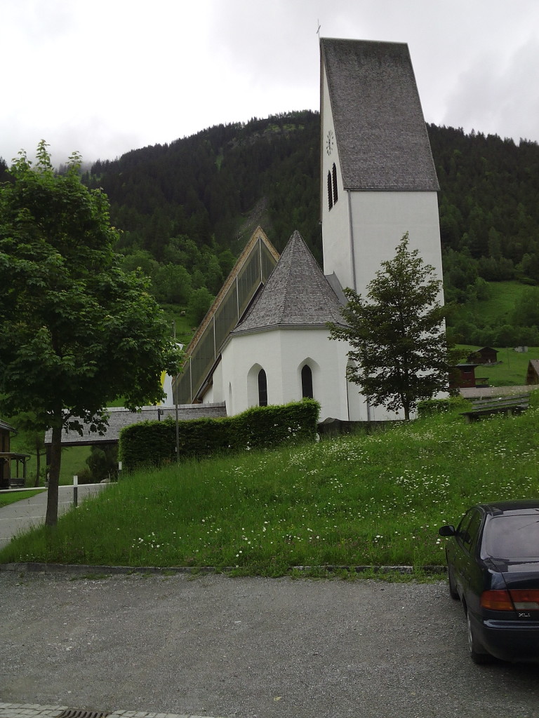 IMG_20160612_180447