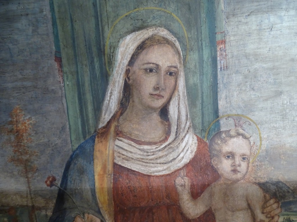 madonna-con-bambino-dopo-fileminimizer-1