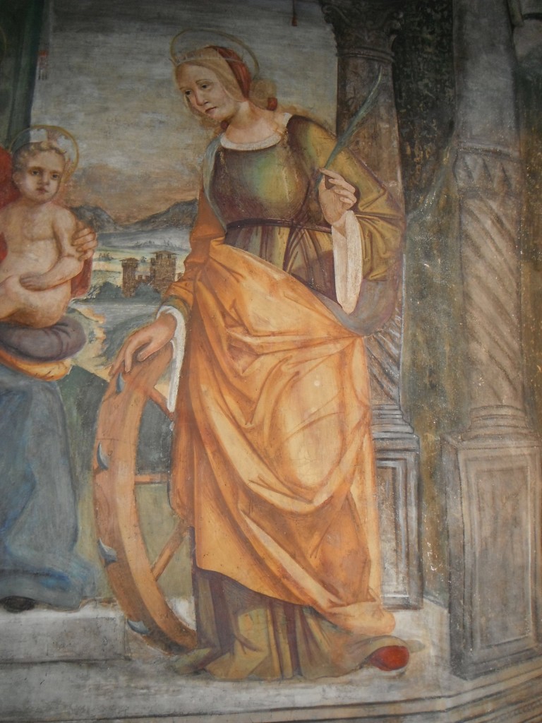 s-caterina-dalessadria-dopo-fileminimizer