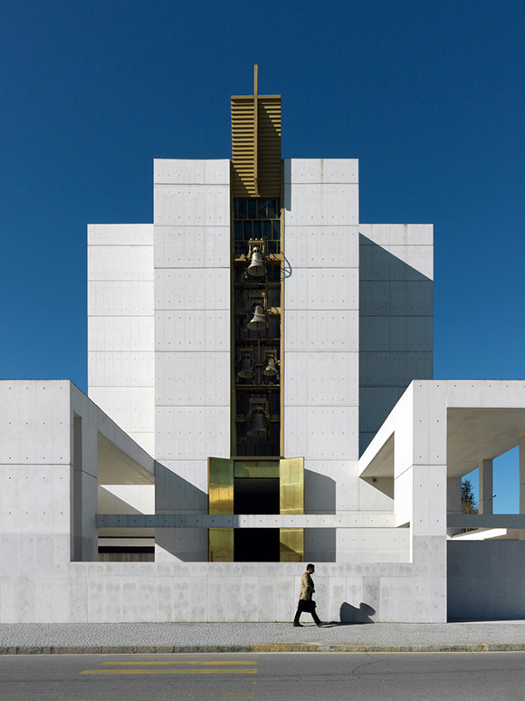 0610_chiesa-trezzano_1