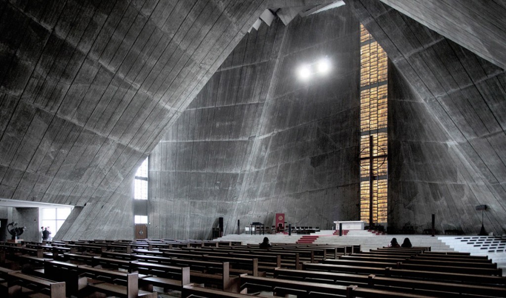 cathedral-tokyo-kenzo-tange-10