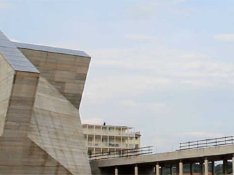 chieti-botta-3