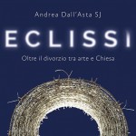 eclissi