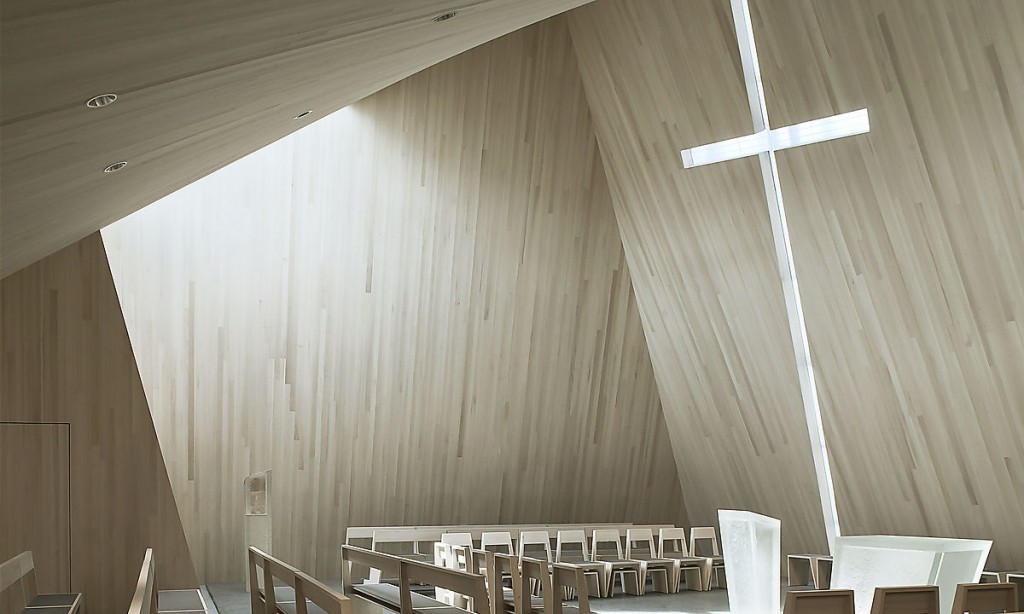 klaskleberger-kirche