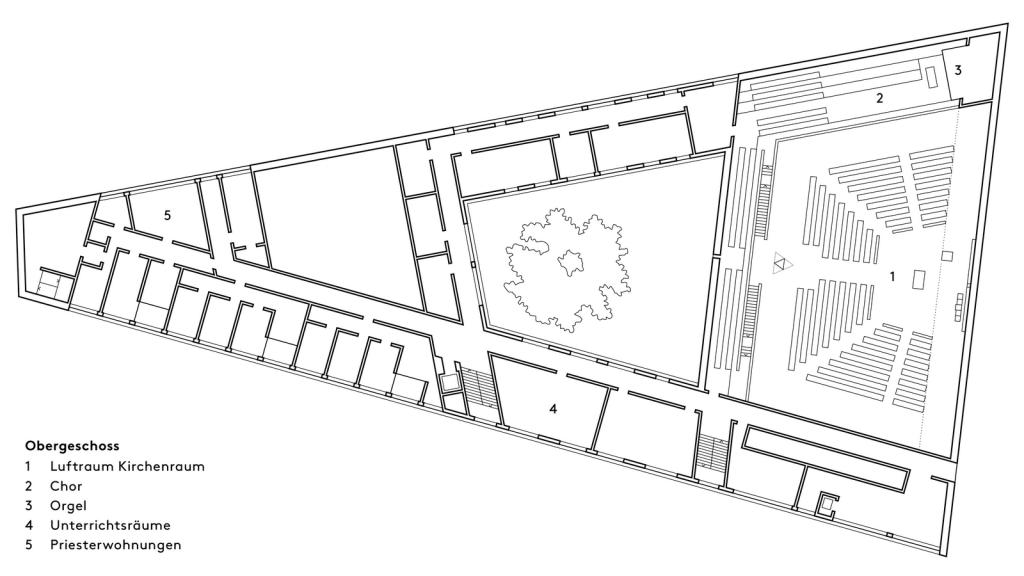 schultz-plan-1