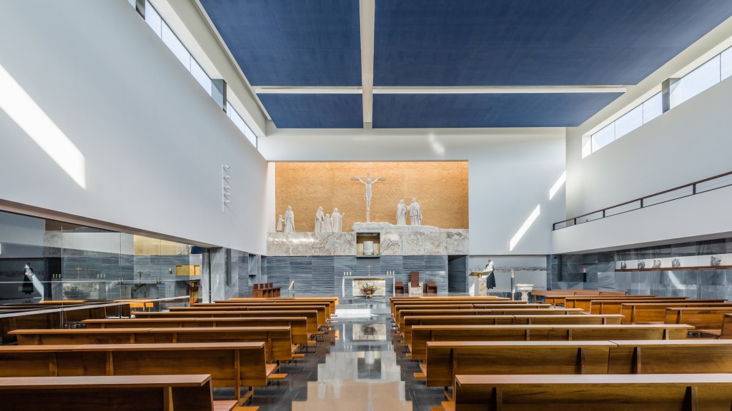 vz_arquitectos_iglesia_burgos_014