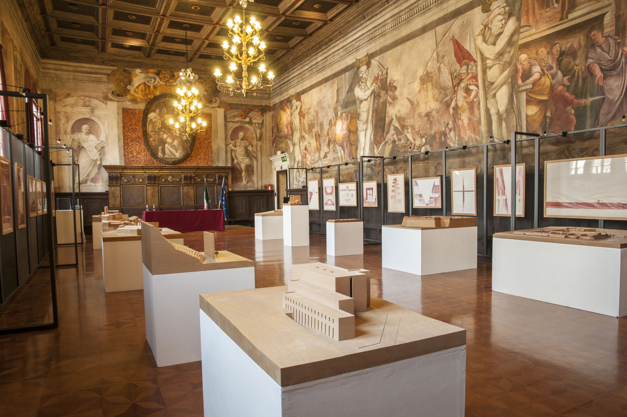 zer_mostra11-fileminimizer