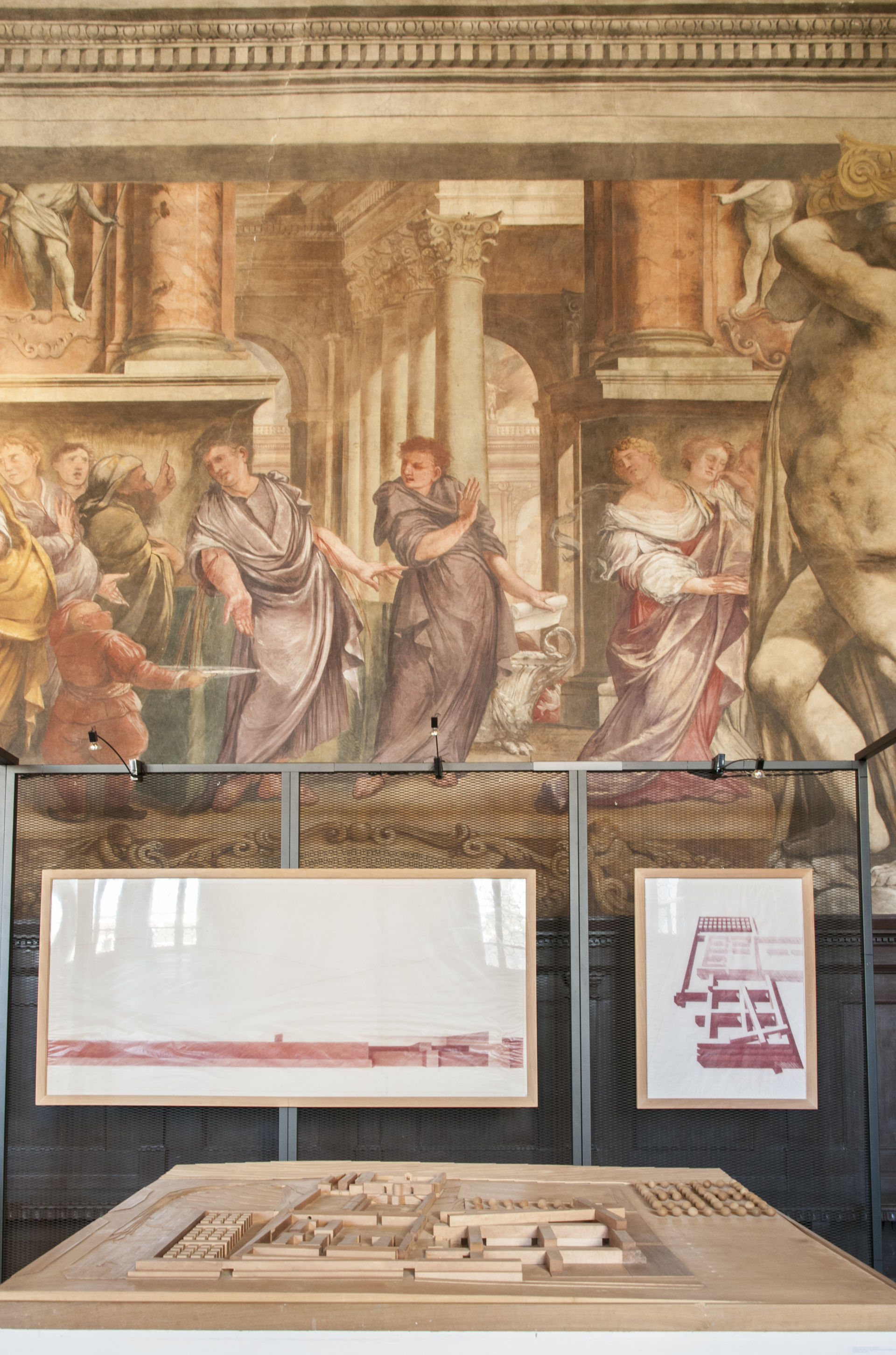 zer_mostra35-cimitero-san-sepolcro-fileminimizer