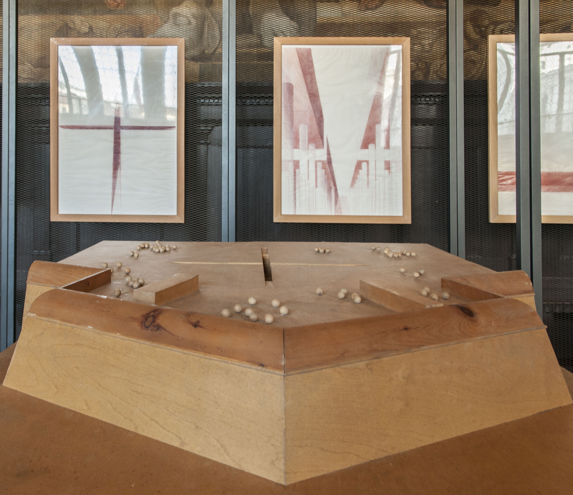 zer_mostra39-roma-mausoleo-dei-primi-cristiani-sul-bastione-del-sangallo-fileminimizer