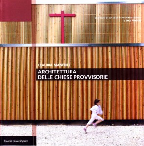 Copertina Chiese provv (FILEminimizer)