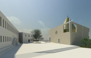 GAA_VISTA ESTERNA CHIESA (FILEminimizer)