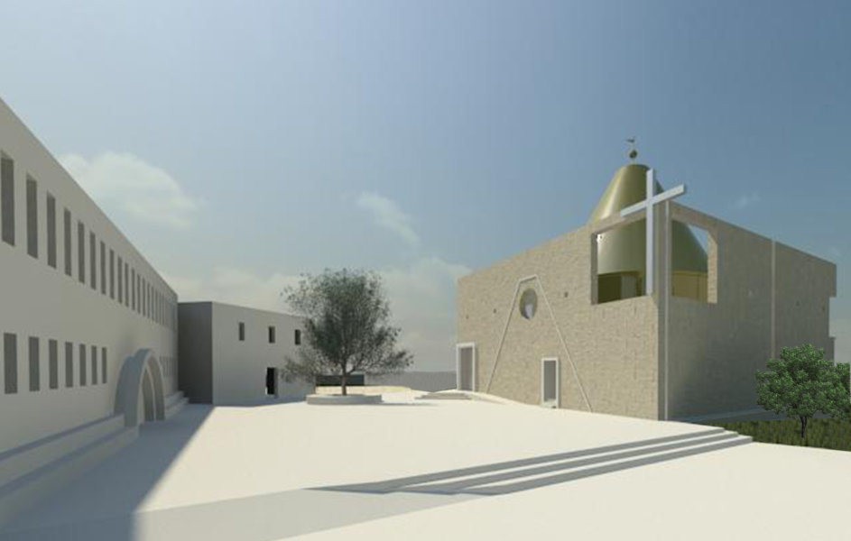 GAA_VISTA ESTERNA CHIESA (FILEminimizer)
