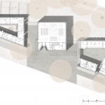 floor plan_0