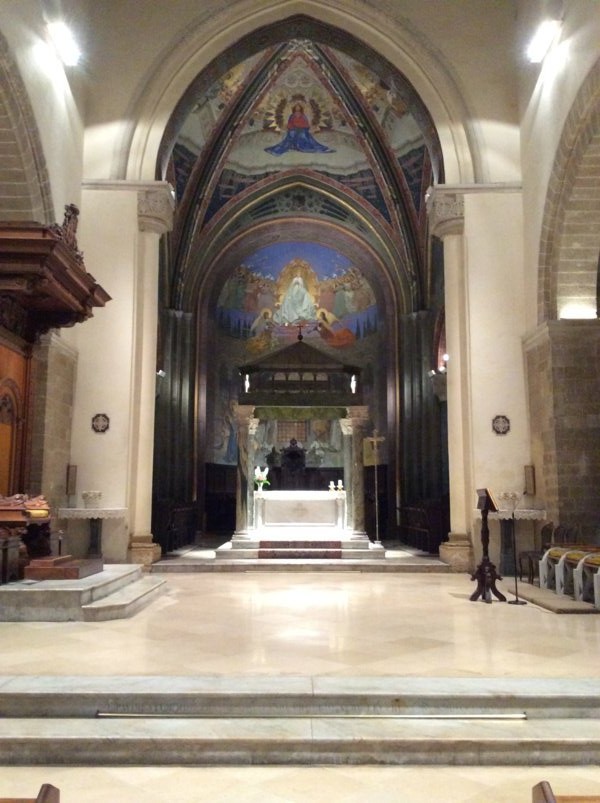 Luce altare (FILEminimizer)
