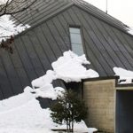 Santi Gervaso e Protaso est