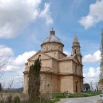 Sn Biagio 2 (FILEminimizer)