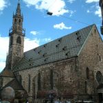 640px-Duomo_di_bolzano_da Wikipedia