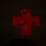 DOM-K.red