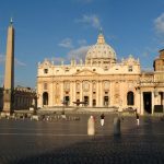 Piazza San Pietro in Vaticano (FILEminimizer)