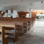 SS Gervaso e Protaso int