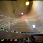 le_corbusier_8b