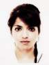 Atieh Dibaei